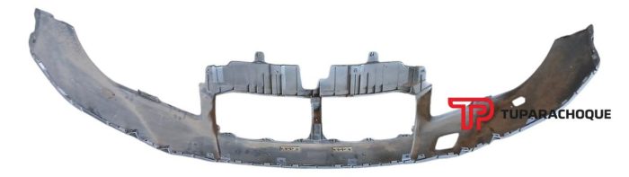 Parachoque Delantero Suzuki Sx4