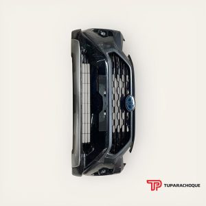 D_733924-MLC89462000541_082025-F.jpg Parachoque Delantero Toyota Rav4 Cross 2023/2025