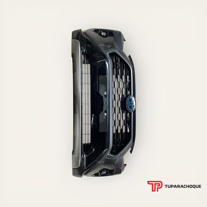 Parachoque Delantero Toyota Rav4 Cross 2023/2025