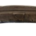 Parachoque Trasero Nissan Xtrail