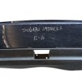 Parachoque Trasero Subaru Impreza 2012/2016