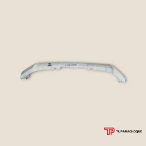 Refuerzo De Parachoque Toyota Rav 4