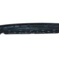Parachoque Trasero Chery Tiggo 3