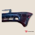 Parachoque Delantero Chevrolet Optra