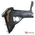 Parachoque Delantero Jeep Compass