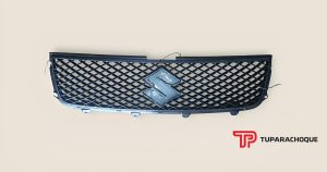 D_744445-MLC89474146455_082025-F.jpg Mascara Frontal Suzuki Vitara