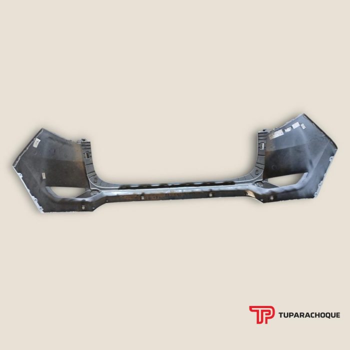 Parachoque Trasero Hyundai Tucson