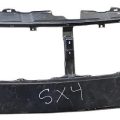 Parachoque Delantero Suzuki Sx4