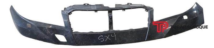 Parachoque Delantero Suzuki Sx4