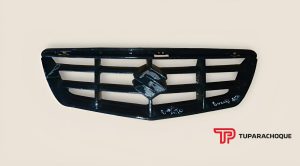 D_748079-MLC89473401359_082025-F.jpg Mascara Frontal Suzuki Alto