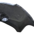 Parachoque Delantero Suzuki Baleno