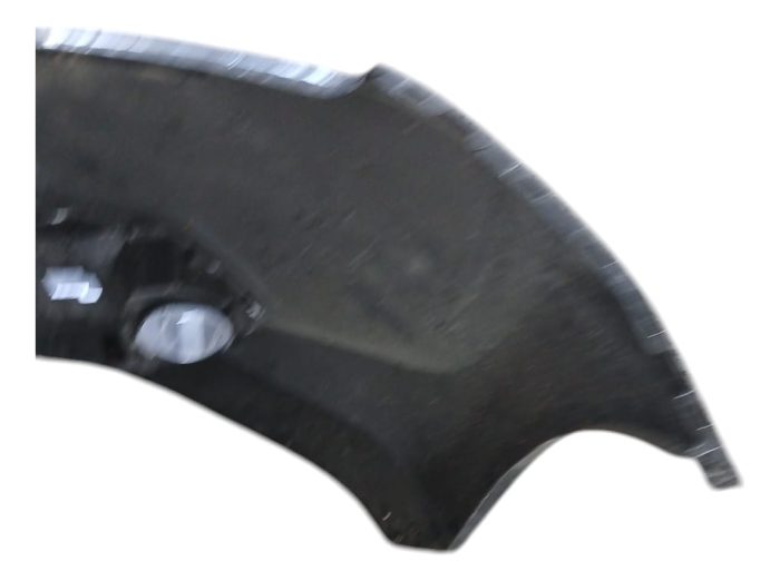 Parachoque Delantero Suzuki Baleno