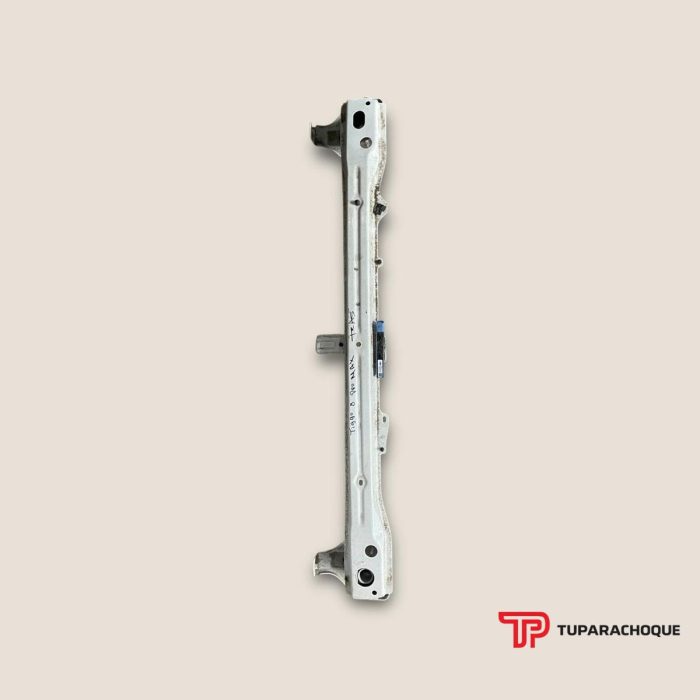 Refuerzo De Parachoque Trasero Chery Tiggo 8