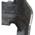 Parachoque Trasero Ford Edge