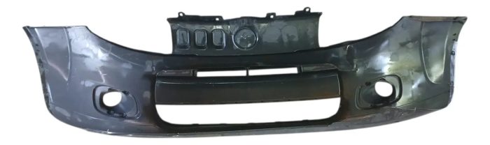 Parachoque Delantero Fiat Uno Way
