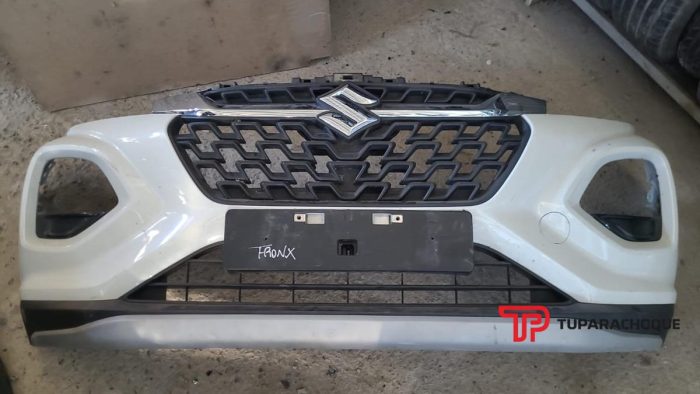 Parachoque Delantero Suzuki Fronx