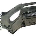 Parachoque Delantero Jeep Compass 2020/2024