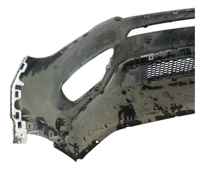 Parachoque Delantero Jeep Compass 2020/2024