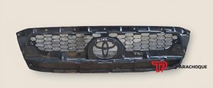 D_754723-MLC89109859582_082025-F.jpg Mascara Frontal Toyota Hilux