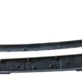 Parachoque Delantero Hyundai H100 2014
