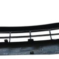 Parachoque Delantero Kia Frontier (detalle)