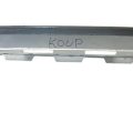 Parachoque Trasero Kia Koup