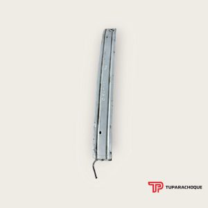 D_755717-MLC77093661411_062024-F.jpg Refuerzo Parachoque Trasero Chevrolet Orlando
