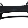 Parachoque Delantero Kia Cerato