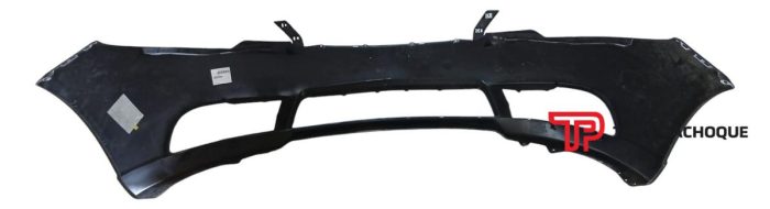 Parachoque Delantero Kia Cerato