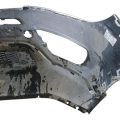 Parachoque Delantero Jeep Compass 2020/2024