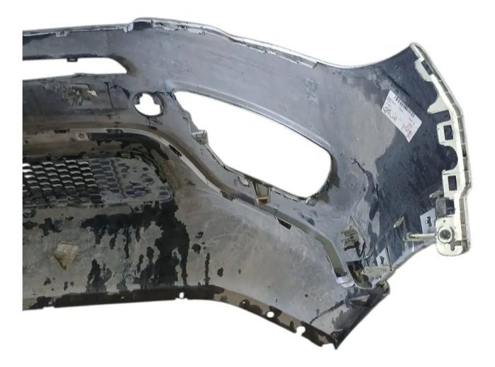 Parachoque Delantero Jeep Compass 2020/2024