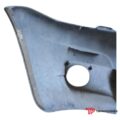 Parachoque Delantero Chevrolet Spart Lt