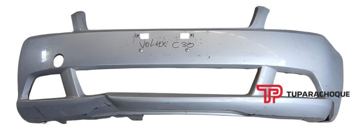 Parachoque Delantero Great Wall Voleex C30