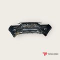 Parachoque Delantero Toyota Rav4 Cross 2023/2025