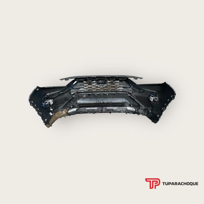 Parachoque Delantero Toyota Rav4 Cross 2023/2025