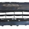 Parachoque Delantero Nissan Murano