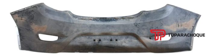 Parachoque Trasero Hyundai I30