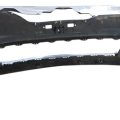 Parachoque Delantero Suzuki Baleno