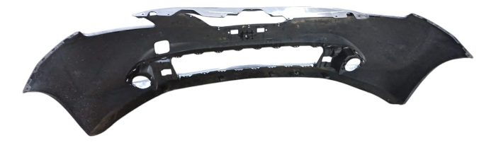 Parachoque Delantero Suzuki Baleno