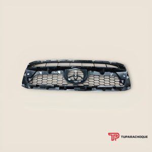 D_767496-MLC89112795264_082025-F.jpg Mascara Parachoque Toyota Hilux