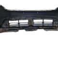 Parachoque Delantero Subaru Xv (detalle)