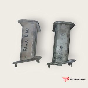 D_769140-MLC76526378455_052024-F.jpg Soporte De Parachoque Delantero Faw D60