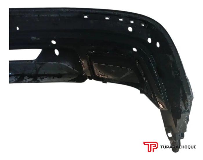 Parachoque Trasero Volkswagen Tiguan