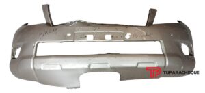 D_769384-MLC89112756646_082025-F.jpg Parachoque Delantero Toyota Rav4