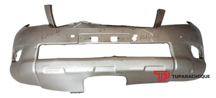 Parachoque Delantero Toyota Rav4