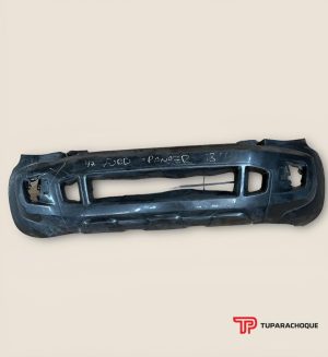 Parachoque Delantero Ford Ranger