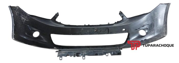 Parachoque Delantero Peugeot 301
