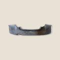 Parachoque Trasero Subaru Impreza Sport 2008