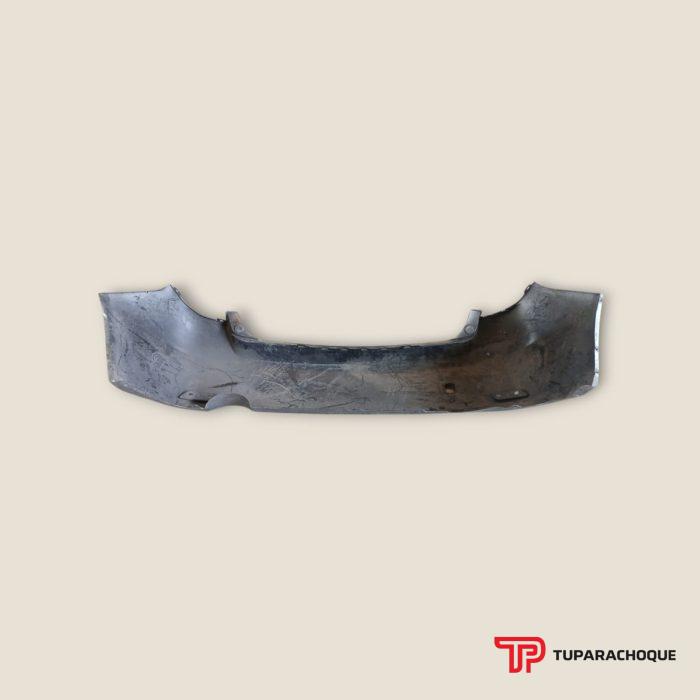 Parachoque Trasero Subaru Impreza Sport 2008