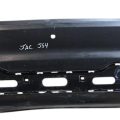 Parachoque Trasero Jac Js4